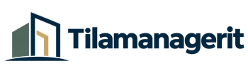 Tilamanagerit